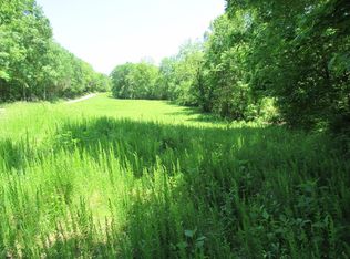 1890 Mayberry Prong Rd LOT 13, Linden, TN 37096