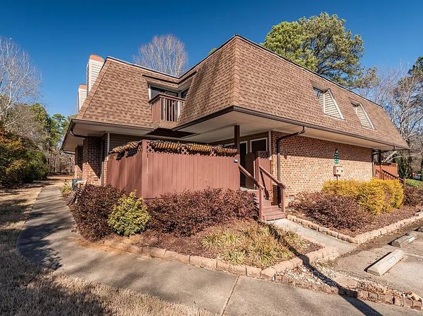 230 Finley Forest Dr