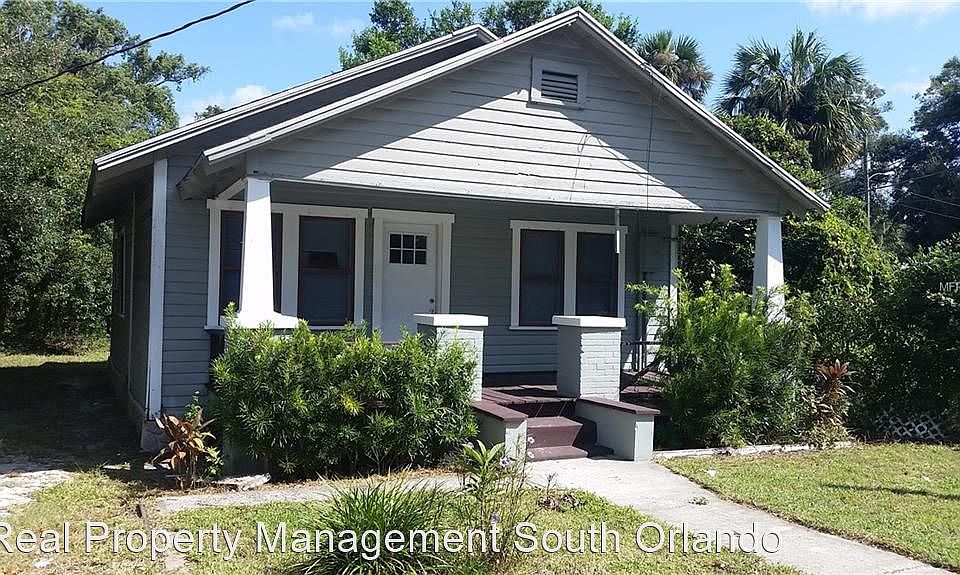 547 E Voorhis Ave, Deland, FL 32724 Zillow 547 E Voorhis Ave, Deland, FL 32724 Zillow