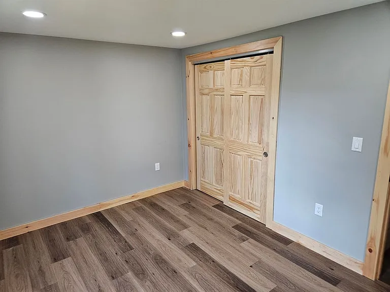 23 Steele Dr #23 — Photo 14