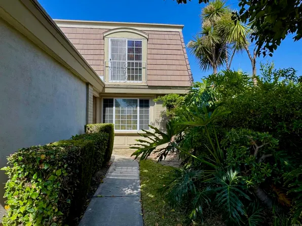13545 Caravel Pl, Cerritos, CA 90703