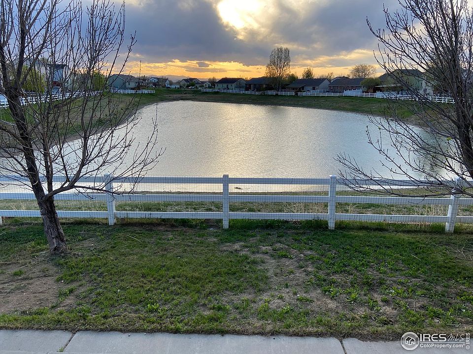 1st image of 507 N 28th Avenue Ct