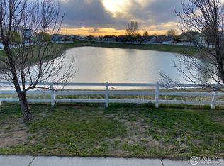 507 N 28th Avenue Ct, Greeley, CO 80631