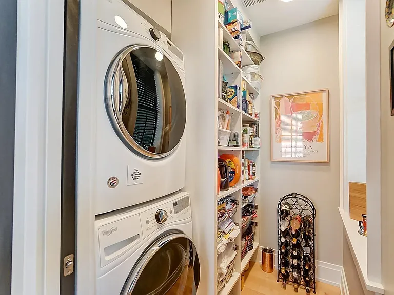 1432 Elm St #3A — Photo 20