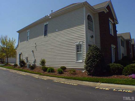 5th image of 234 Anniston Ct