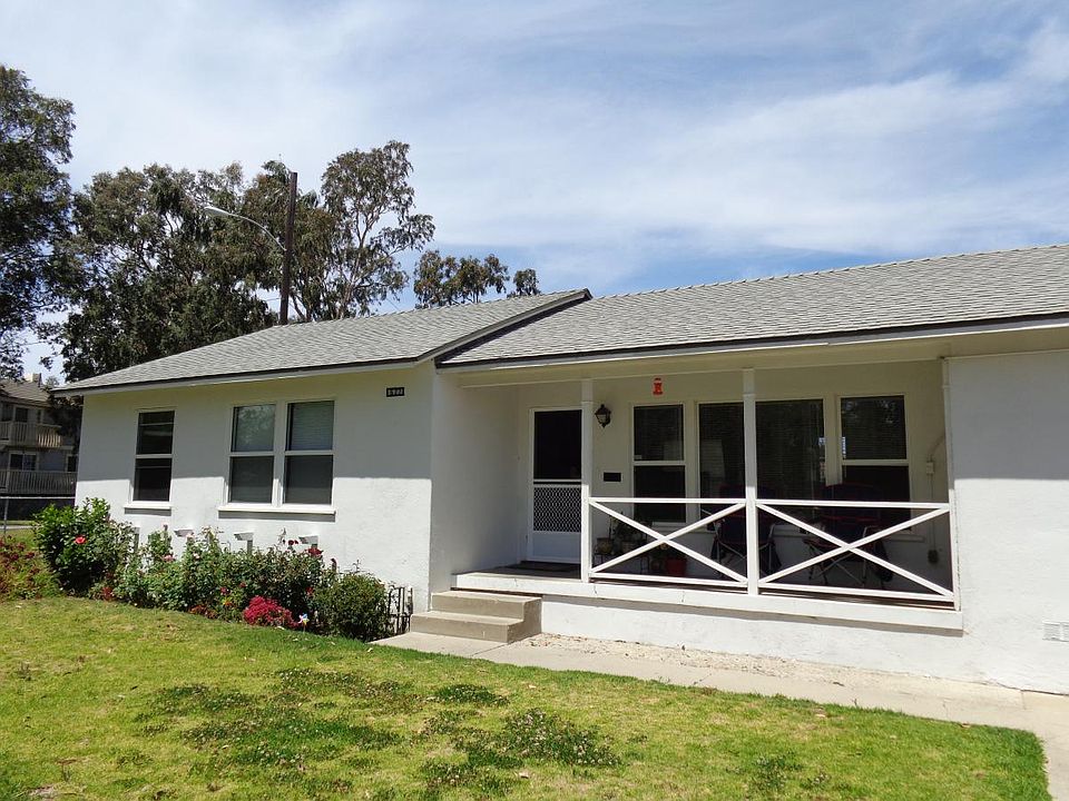2nd image of 577 Myrna Dr