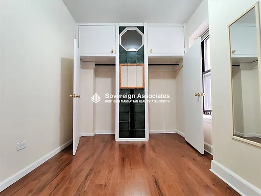 Rented by Sovereign Associates | media 6