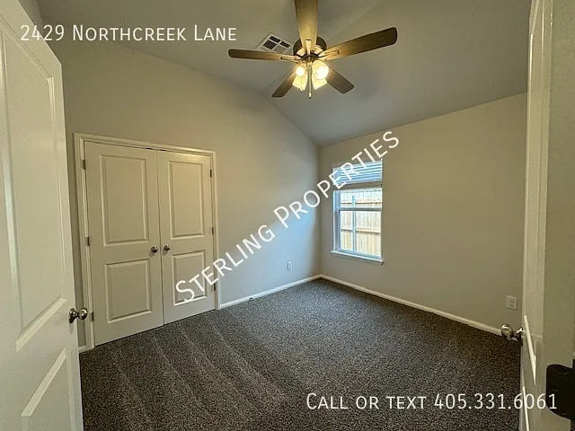 2429 Northcreek Ln — Photo 10