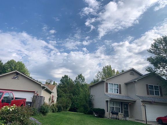 3rd image of 5540 Adina St