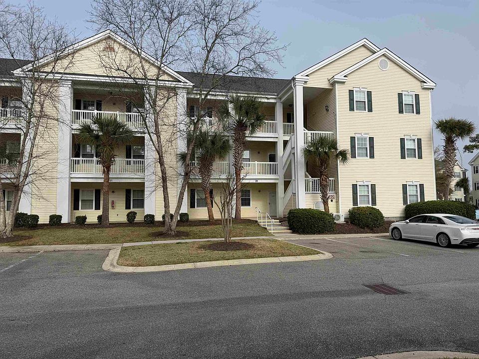 1st image of 601 Hillside Dr. #3125