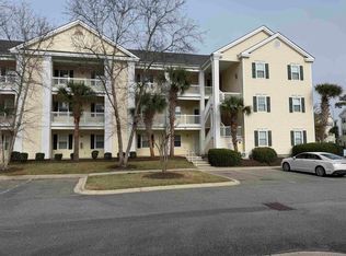 31, North Myrtle Beach, SC 29582