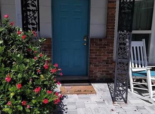 5551 Waneta Pl, Sarasota, FL 34231