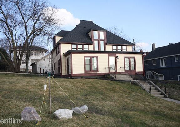 web22frontwithtreesIMG_2922