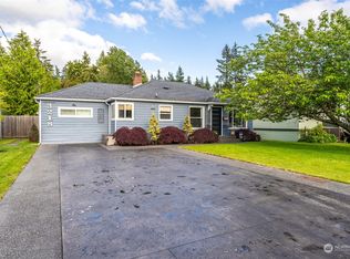 3218 Peabody St, Bellingham, WA 98225