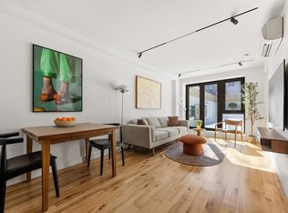 924 Lafayette Ave, Brooklyn, NY 11221