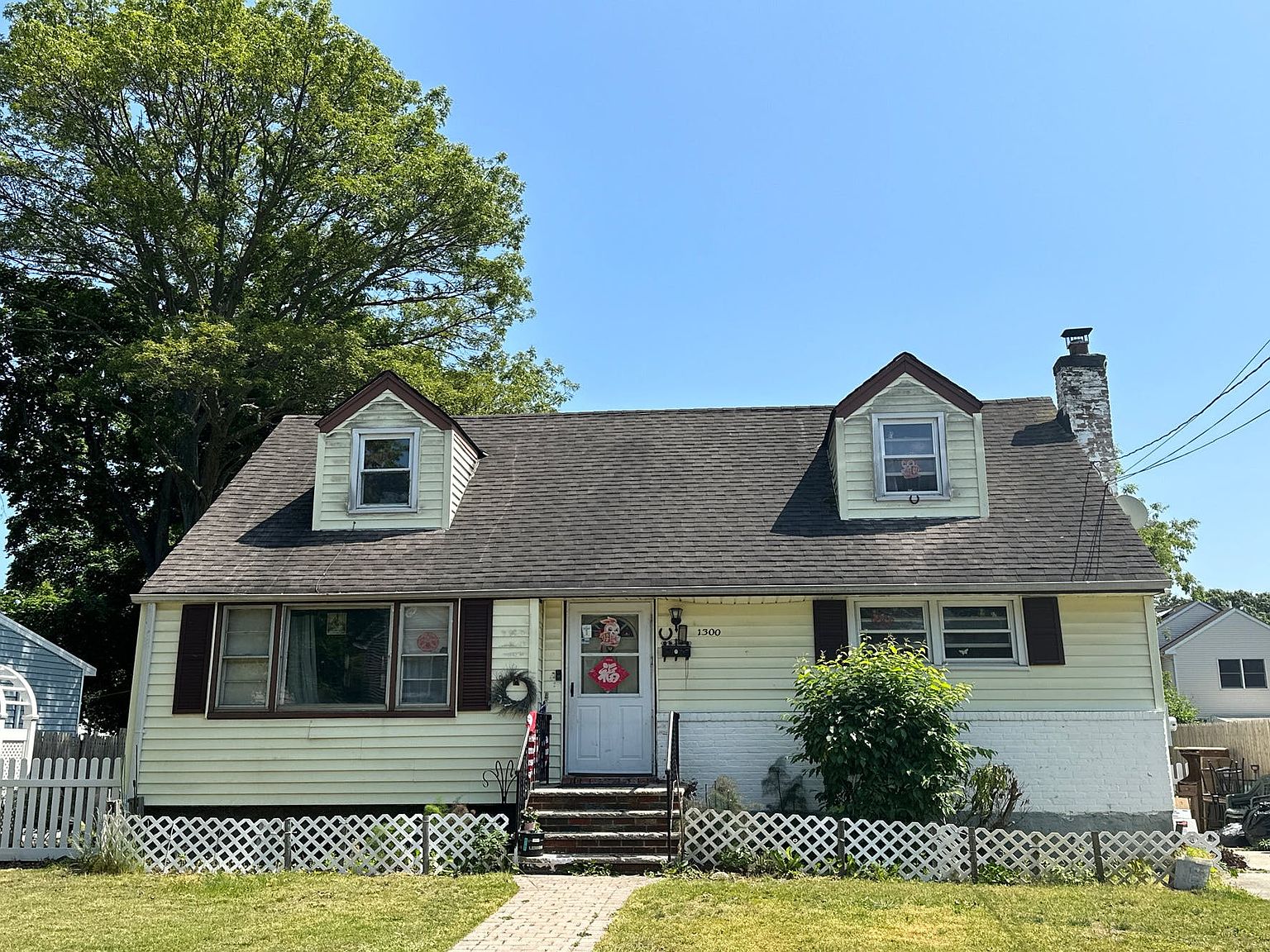 1300 Pembroke St, Uniondale, NY 11553 Zillow
