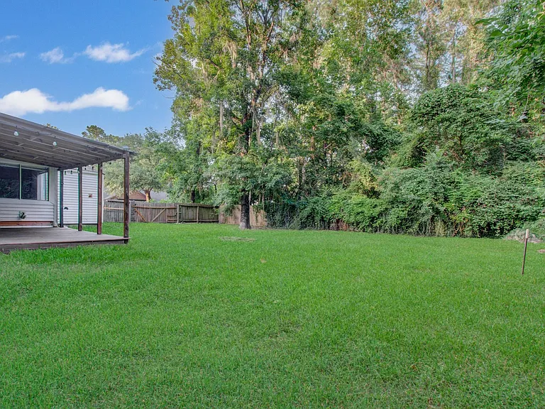 2554 River Rdg — Photo 28
