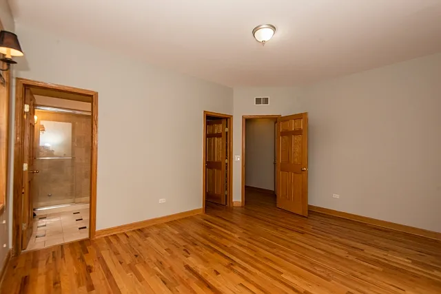 4653 N Magnolia Ave #3S — Photo 9