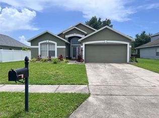 3693 Ricky Ln, Saint Cloud, FL 34772