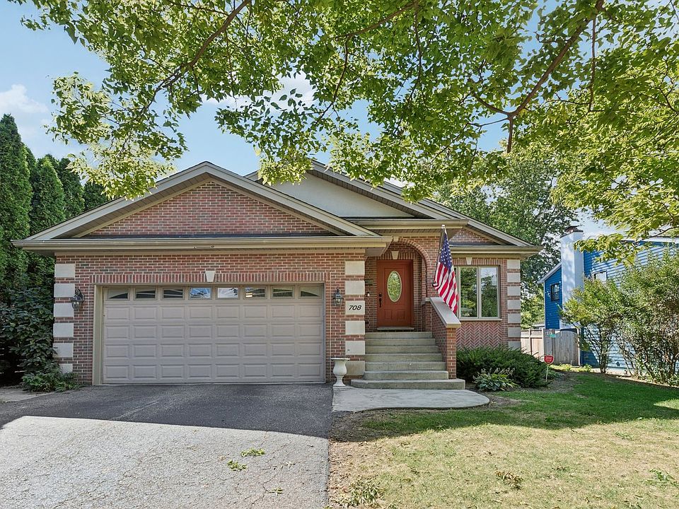 1st image of 708 Burchell Ave