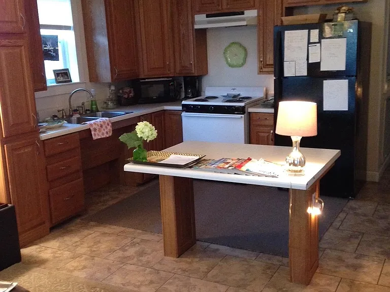 13-2 Cottage Grove Cir #7 — Photo 2