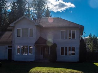 9119 Wolfram Way, Juneau, AK 99801