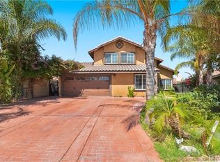 24710 Patrician Ct, Moreno Valley, CA 92551