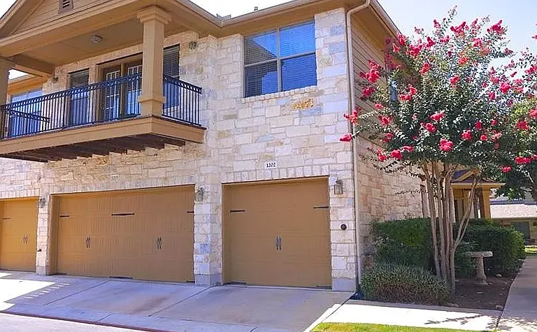 14815 Avery Ranch Blvd #1202 — Photo 7