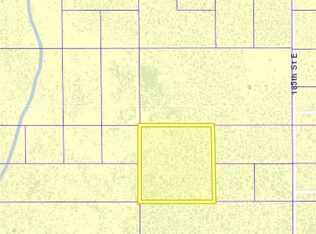 183 Vac Vic Ste Saddle Dr #14, Palmdale, CA