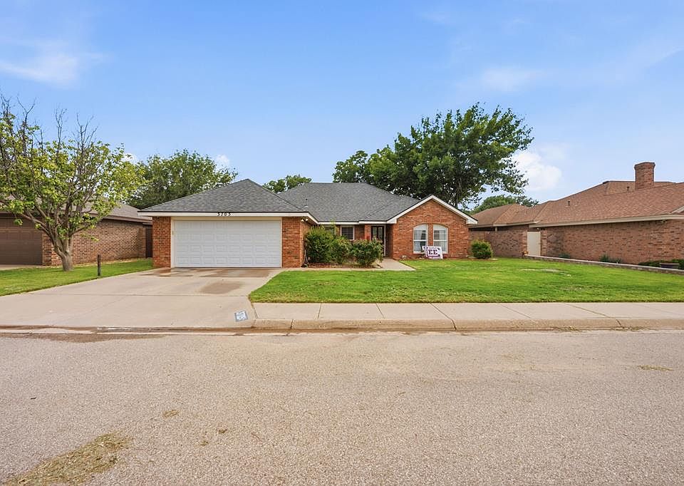 1st image of 3705 Crestmont Dr