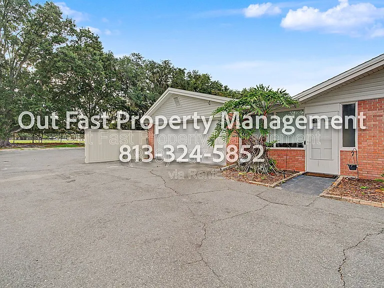 639 Howard Ave — Photo 46