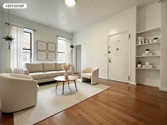 3rd image of 930 Amsterdam Ave APT 3