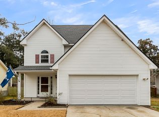 149 Ashton Dr, Goose Creek, SC 29445