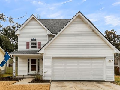 149 Ashton Dr, Goose Creek, SC, 29445