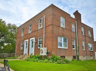 629 W Park Ln, Philadelphia, PA 19144