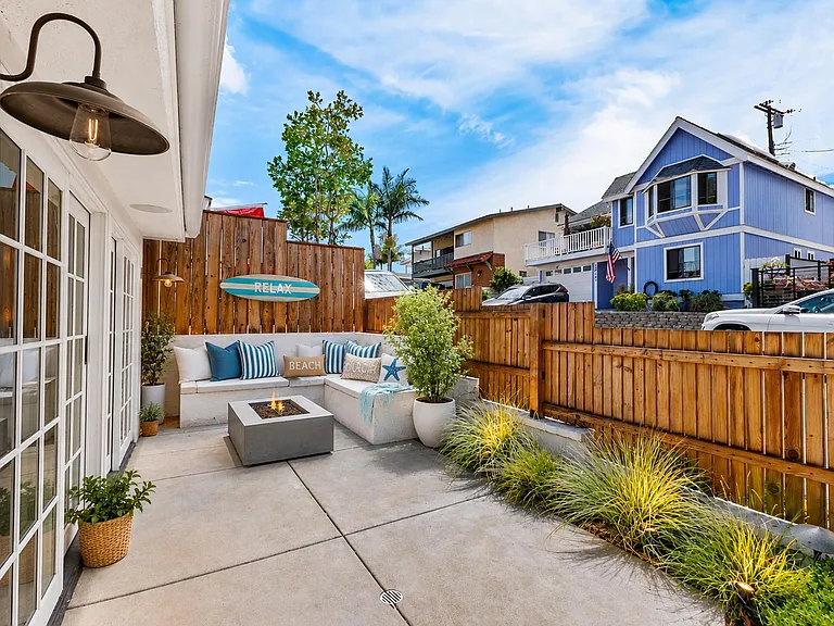 34092 Formosa Dr — Photo 29