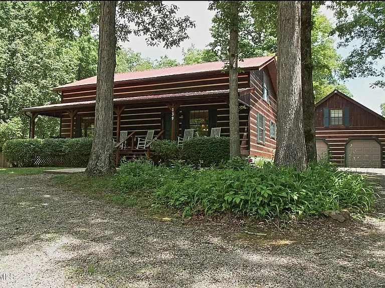 139 Taft Story Rd — Photo 3