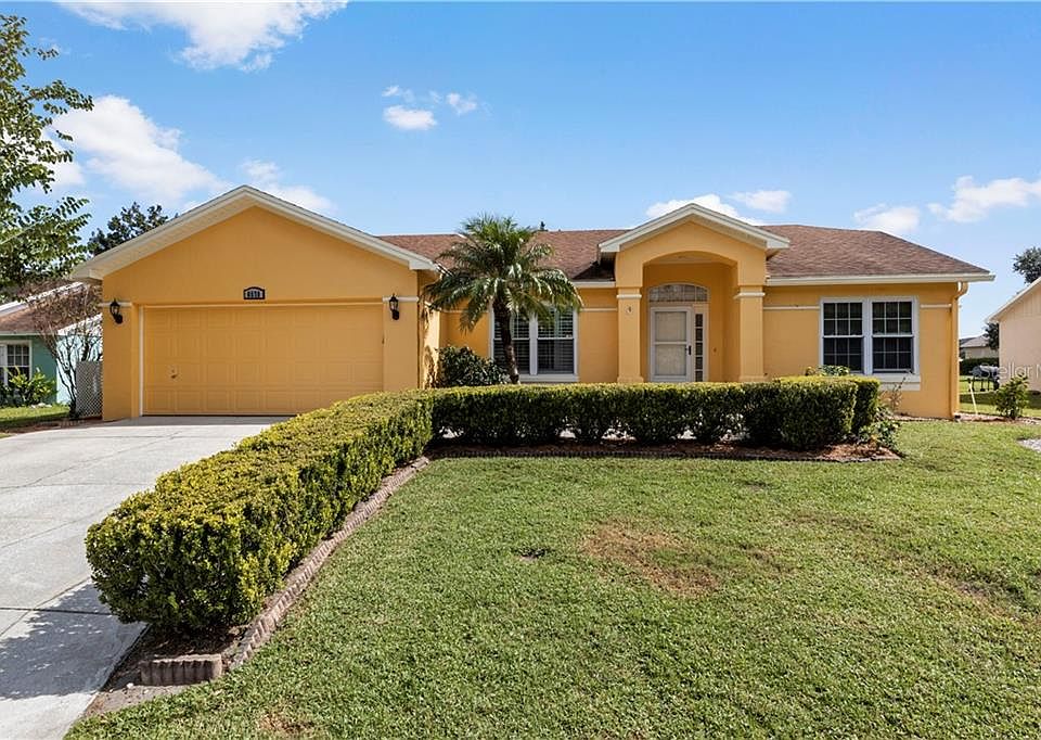 1st image of 6578 Fox Crest Ln