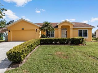 6578 Fox Crest Ln, Lakeland, FL 33813