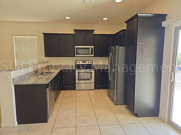 Screenshot 2024-10-10 at 12_10102024