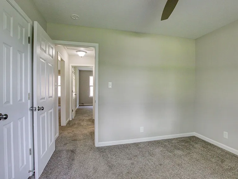 2104 Pea Ridge Rd — Photo 31