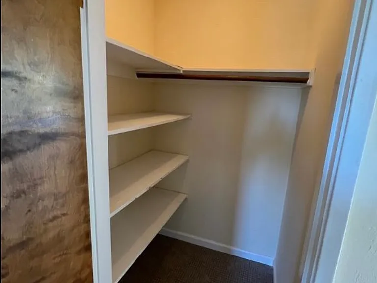 1400 Hopkins Ave #301 — Photo 23