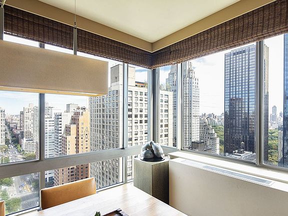 4th image of 2 Columbus Ave #28B