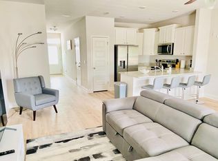 19 Sandhill Pines Dr, Santa Rosa Beach, FL 32459