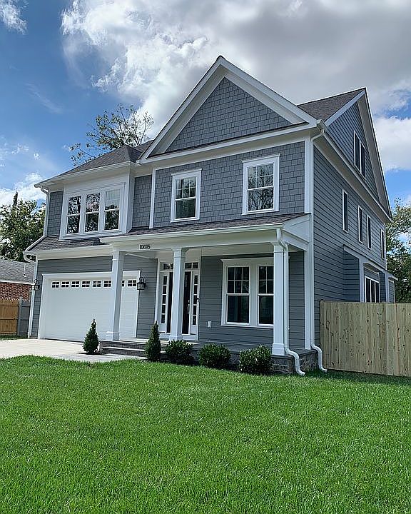 1st image of 10016 Sinnott Dr