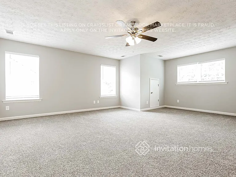 1802 Sydney Mill Ct — Photo 8
