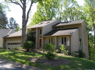 7057 Mariners Ct, Tega Cay, SC 29708