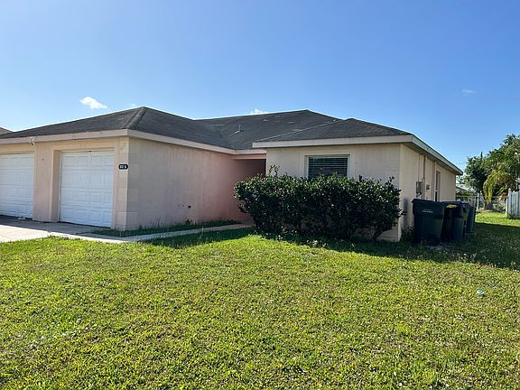 2nd image of 612 Bluebill Ln