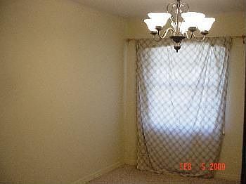 2nd image of 249 W 77th St