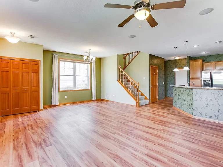 3331 Cherry Ln #D — Photo 8